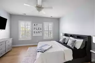 4882 Sound View Dr, Mount Pleasant, SC 29466 - Photo 42