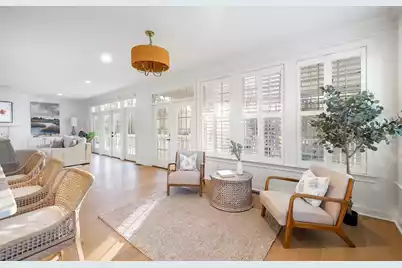 4882 Sound View Drive, Mount Pleasant, SC 29466 - Photo 24