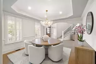 4882 Sound View Dr, Mount Pleasant, SC 29466 - Photo 14