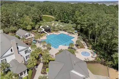 4882 Sound View Drive, Mount Pleasant, SC 29466 - Photo 58