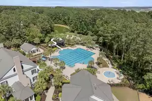 4882 Sound View Dr, Mount Pleasant, SC 29466 - Photo 58