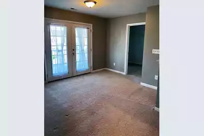 300 Bracken Fern Road, Moncks Corner, SC 29461 - Photo 12