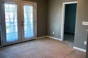 300 Bracken Fern Rd, Moncks Corner, SC 29461 - Photo 12