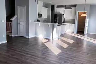 300 Bracken Fern Rd, Moncks Corner, SC 29461 - Photo 6