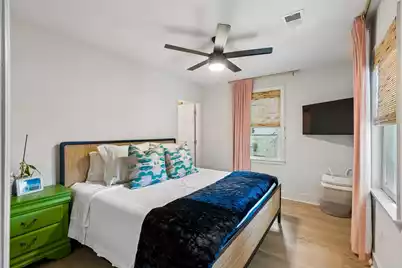 29 Campbell Drive, Charleston, SC 29407 - Photo 52