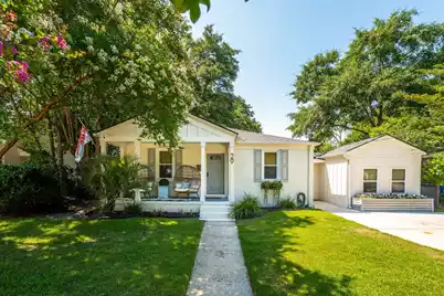 29 Campbell Drive, Charleston, SC 29407 - Photo 2