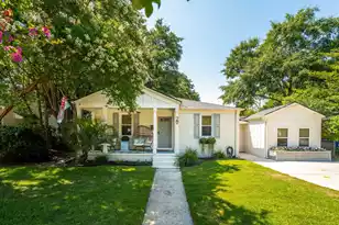 29 Campbell Dr, Charleston, SC 29407 - Photo 2