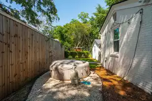 29 Campbell Dr, Charleston, SC 29407 - Photo 72