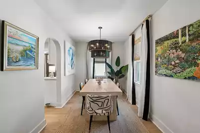 29 Campbell Drive, Charleston, SC 29407 - Photo 20