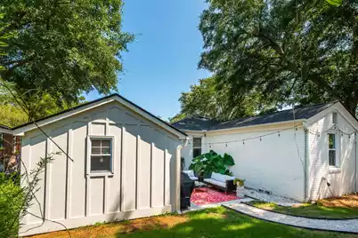 29 Campbell Drive, Charleston, SC 29407 - Photo 68