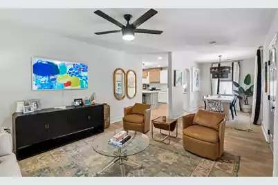 29 Campbell Drive, Charleston, SC 29407 - Photo 18