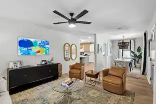 29 Campbell Dr, Charleston, SC 29407 - Photo 18