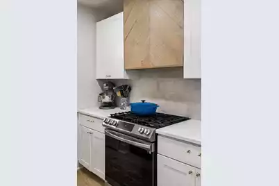 29 Campbell Drive, Charleston, SC 29407 - Photo 24