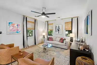 29 Campbell Drive, Charleston, SC 29407 - Photo 16