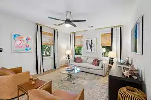 29 Campbell Dr, Charleston, SC 29407 - Photo 16