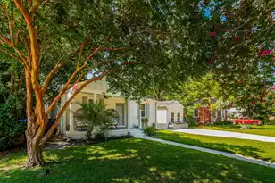 29 Campbell Dr, Charleston, SC 29407 - Photo 6