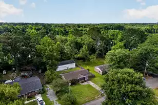 221 Forest Cir, Summerville, SC 29483 - Photo 56