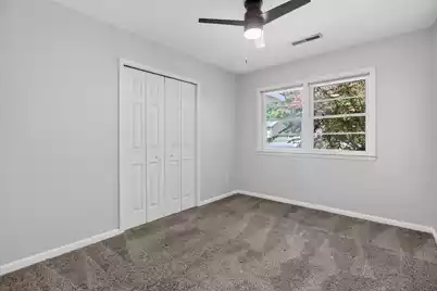 221 Forest Circle, Summerville, SC 29483 - Photo 20