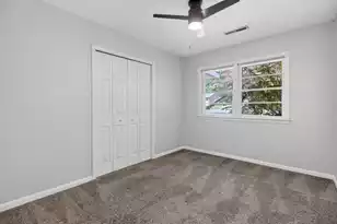 221 Forest Cir, Summerville, SC 29483 - Photo 20