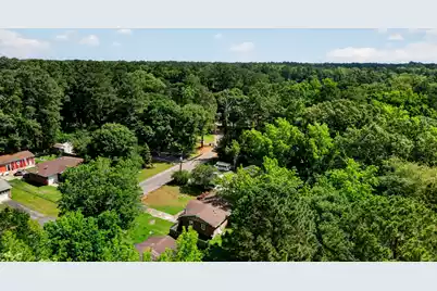 221 Forest Circle, Summerville, SC 29483 - Photo 44