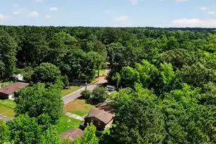 221 Forest Cir, Summerville, SC 29483 - Photo 44