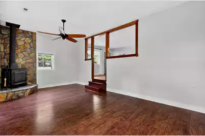 221 Forest Circle, Summerville, SC 29483 - Photo 14