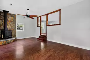 221 Forest Cir, Summerville, SC 29483 - Photo 14
