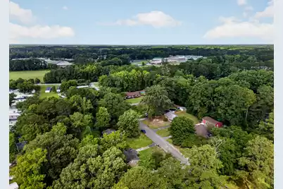 221 Forest Circle, Summerville, SC 29483 - Photo 60