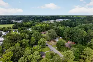 221 Forest Cir, Summerville, SC 29483 - Photo 60