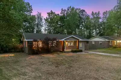 221 Forest Circle, Summerville, SC 29483 - Photo 34