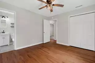 221 Forest Cir, Summerville, SC 29483 - Photo 26