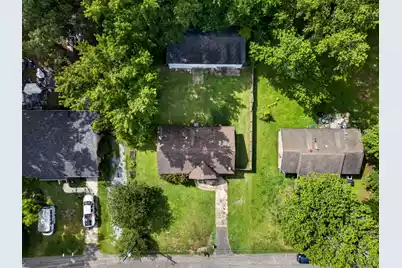 221 Forest Circle, Summerville, SC 29483 - Photo 54