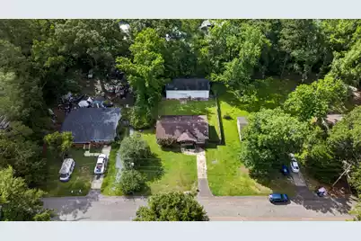 221 Forest Circle, Summerville, SC 29483 - Photo 48