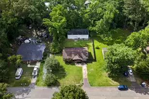 221 Forest Cir, Summerville, SC 29483 - Photo 48