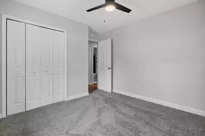 221 Forest Circle, Summerville, SC 29483 - Photo 24