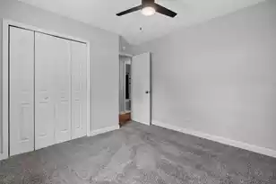 221 Forest Cir, Summerville, SC 29483 - Photo 24