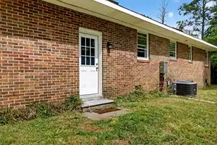 221 Forest Cir, Summerville, SC 29483 - Photo 28