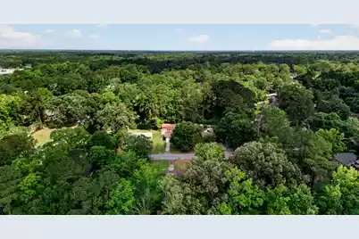 221 Forest Circle, Summerville, SC 29483 - Photo 40