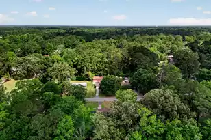 221 Forest Cir, Summerville, SC 29483 - Photo 40