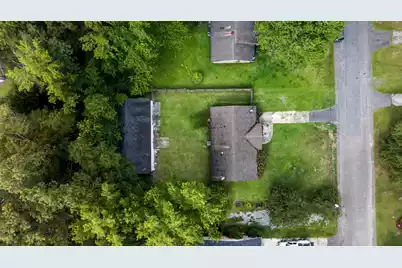 221 Forest Circle, Summerville, SC 29483 - Photo 46