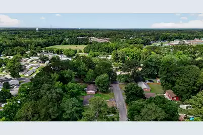 221 Forest Circle, Summerville, SC 29483 - Photo 42