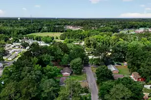221 Forest Cir, Summerville, SC 29483 - Photo 42