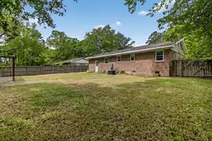 221 Forest Cir, Summerville, SC 29483 - Photo 30