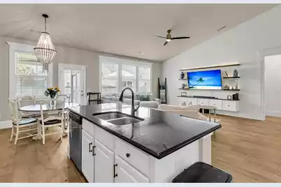 3106 Gallberry Street, Charleston, SC 29414 - Photo 16