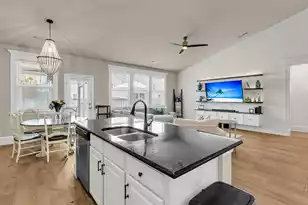 3106 Gallberry St, Charleston, SC 29414 - Photo 16