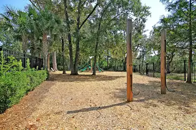 3106 Gallberry Street, Charleston, SC 29414 - Photo 56