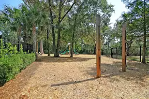 3106 Gallberry St, Charleston, SC 29414 - Photo 56