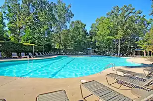 3106 Gallberry St, Charleston, SC 29414 - Photo 52