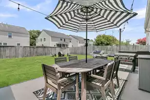 3106 Gallberry St, Charleston, SC 29414 - Photo 44