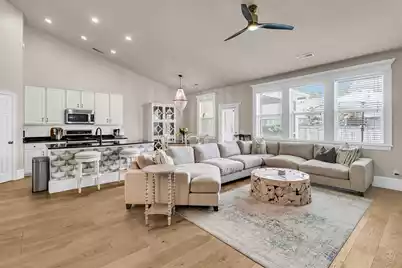 3106 Gallberry Street, Charleston, SC 29414 - Photo 2